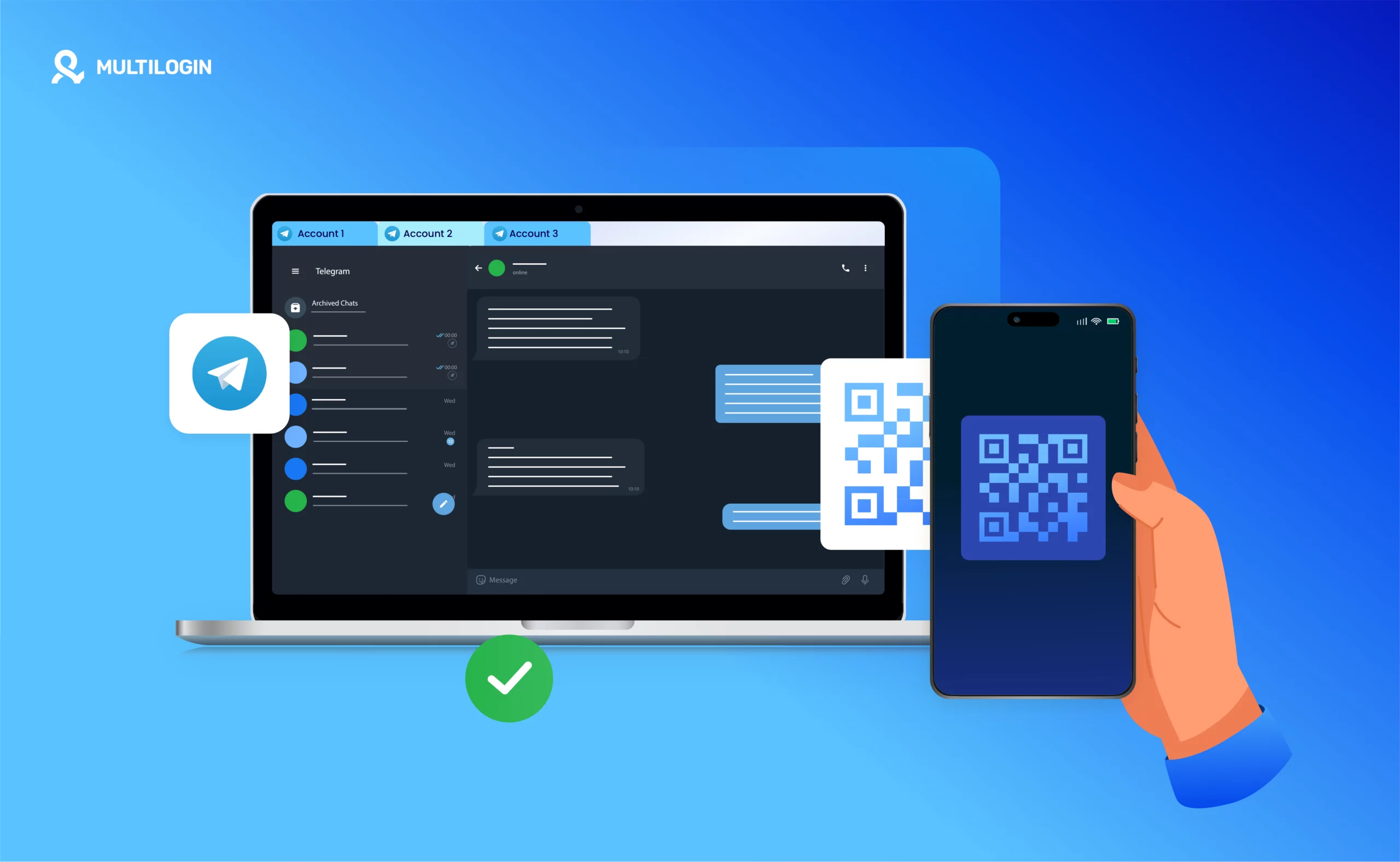 Paytm number screening technology's intelligent innovation and user value.