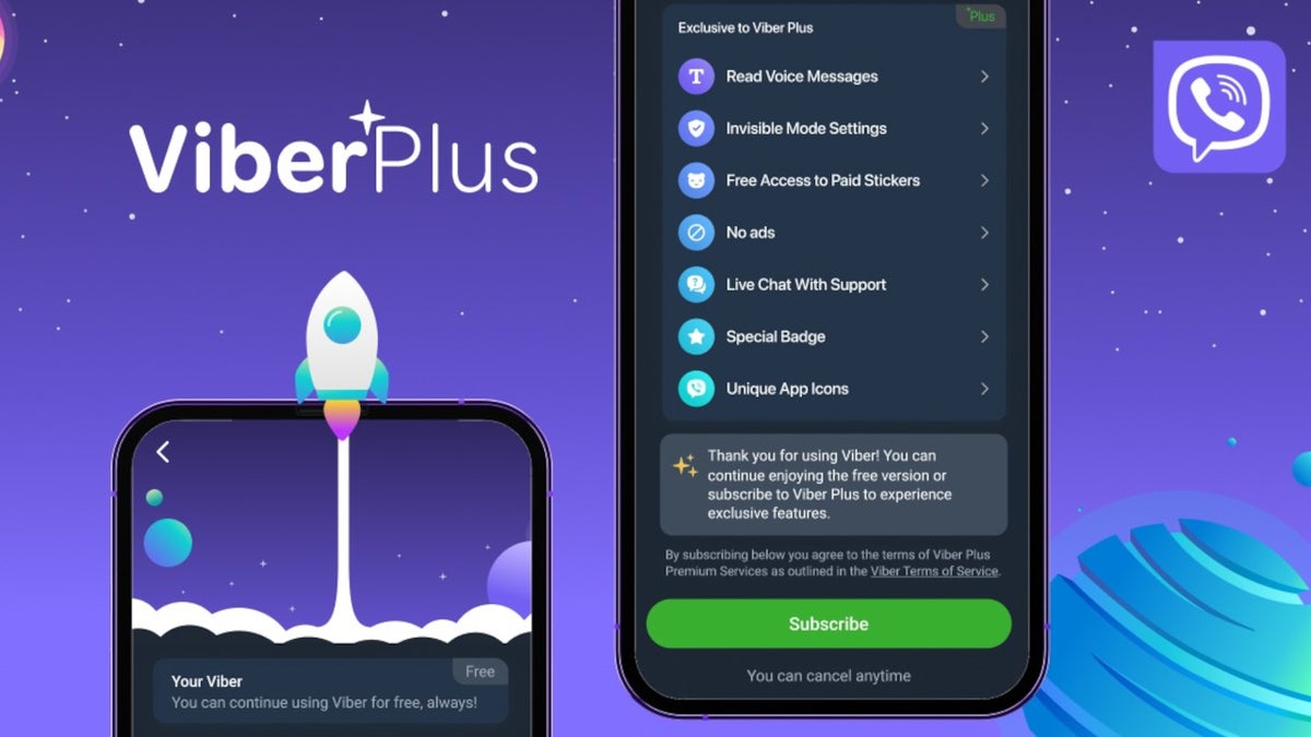 What Does WhatsApp Account Blocking Check Check for? Key Factors Affecting Campaign Effectiveness