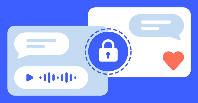 Using the OKX Number Screening Platform to Improve Digital Marketing Effectiveness