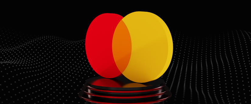 Contemporary social media marketing: Exploring the opportunities and challenges of Twitter.